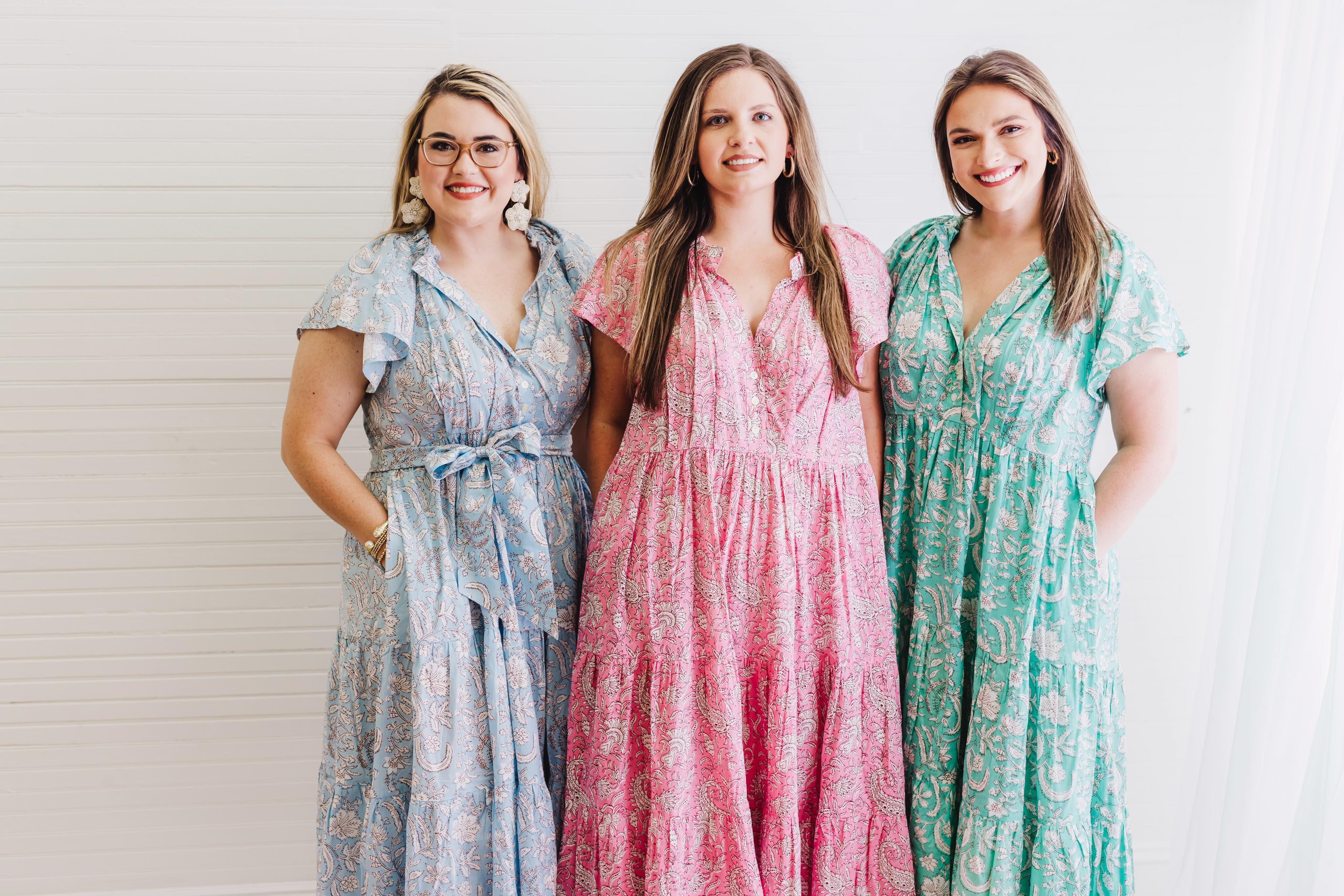 Heart of Grace Wholesale