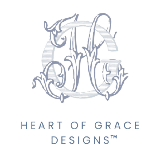 Heart of Grace Wholesale